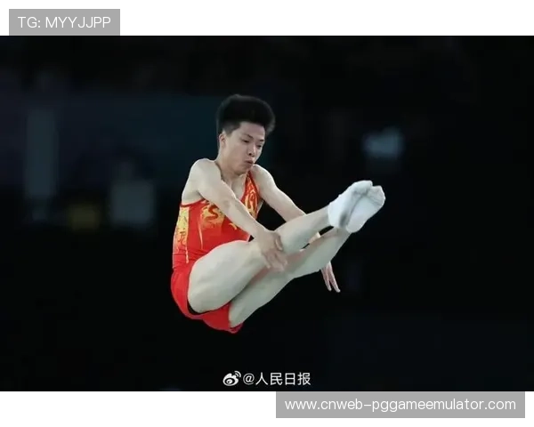 严浪宇赛后深情拥抱队友誓言未来成为团队坚实依靠为目标努力