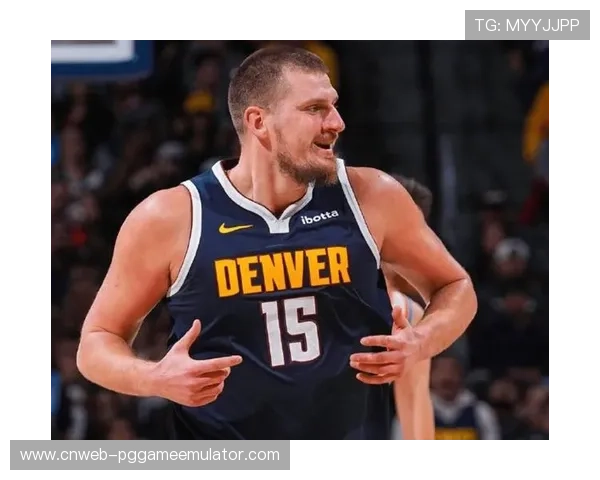 雷霆核心阵容平均年龄仅二十四岁三个月年轻无惧但总决赛经验成最大隐忧