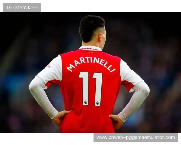 马丁内利再度闪耀马德里赛场潇洒推射助球队稳固胜局