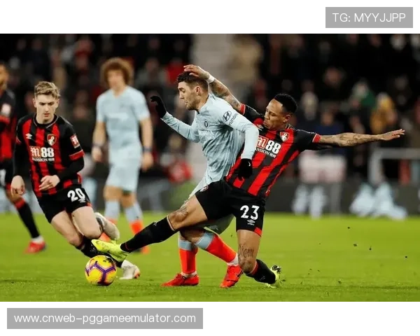 阿斯顿维拉主场迎战伯恩茅斯，有望延续胜绩