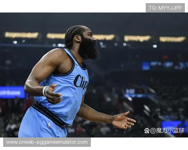 詹姆斯超越哈登，独居圣诞大战三分进球榜首位