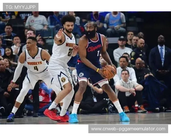 联赛休赛期安排差异背后:气候、球队数量与商业因素的博弈