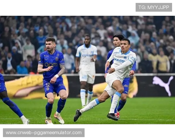 法甲客场积分榜:巴黎20分领跑,朗斯19分紧追