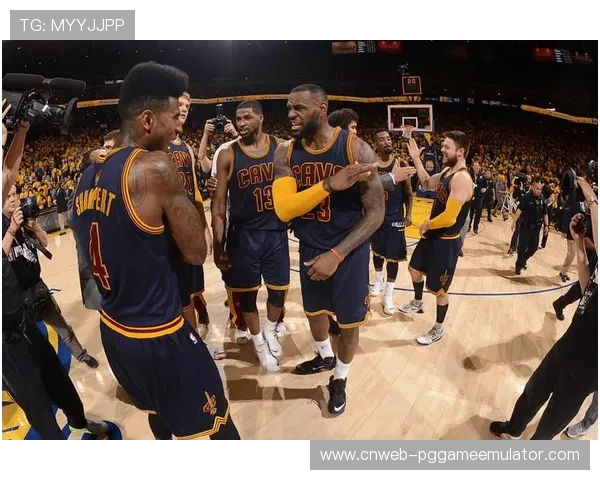 骑士130-111大胜开拓者，客场奏凯