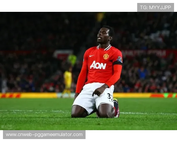 飓风队引进日本绝对核心沃纳-迪恩斯，加强球队前锋实力