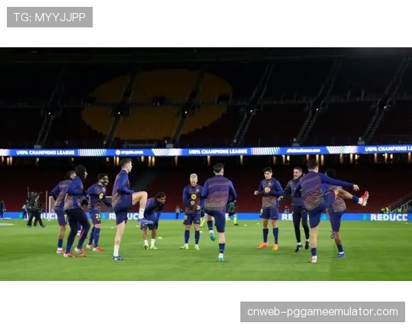 报告显示:球队进入欧冠8强,将为所在俱乐部带来至少2000万欧元保底收入。 报告显示:球队进入欧冠8强,将为所在俱乐部带来至少2000万欧元保底收入。