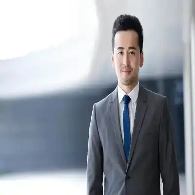 戴语