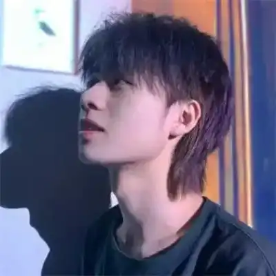 梁芳坤